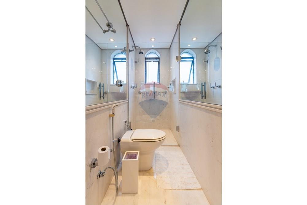 Apartamento - Venda - São Paulo , São Paulo - 49-AP.jpg - 601971015-653