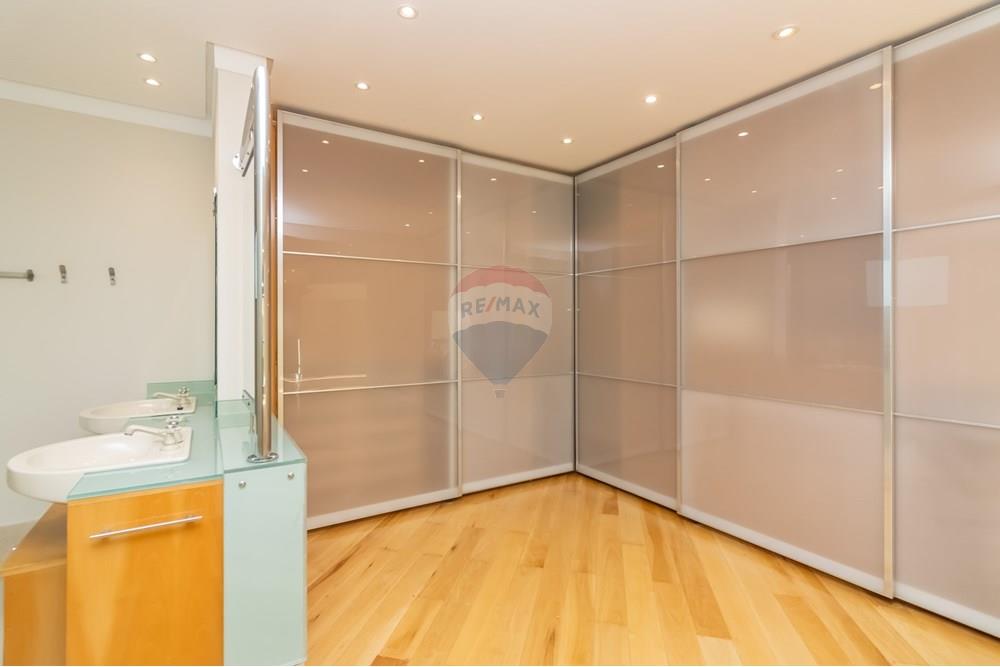 Apartamento - Alugar - São Paulo , São Paulo - IMG_731130.jpg - 602191028-12