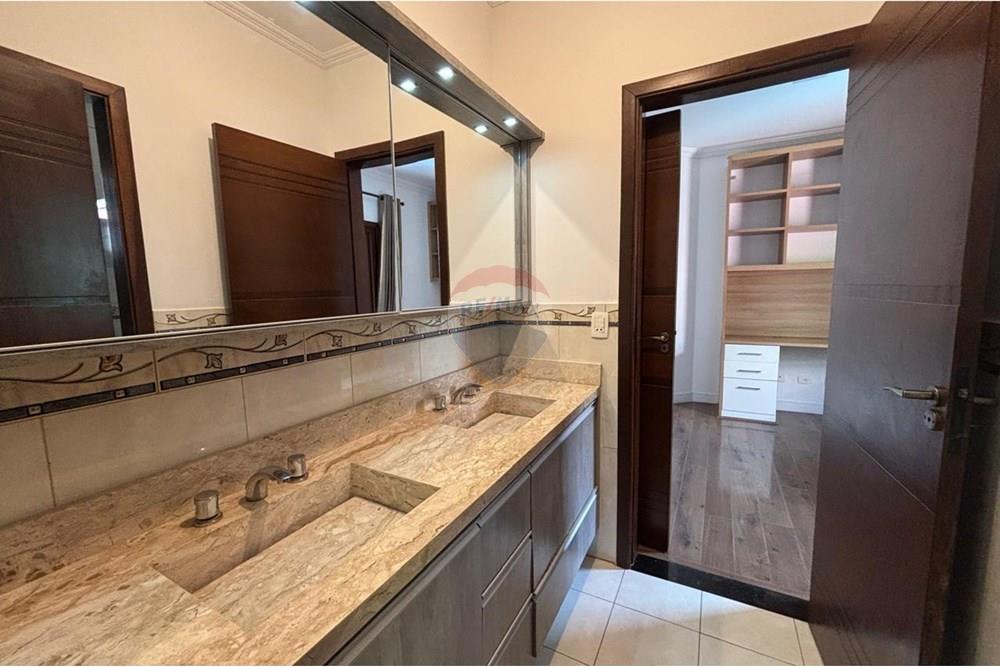 Casa de Condomínio - Alugar - Granja Viana , São Paulo - Imagem do WhatsApp de 2025-09-17 à(s) 15.28.28_8cd6de49.jpg - 602241014-19