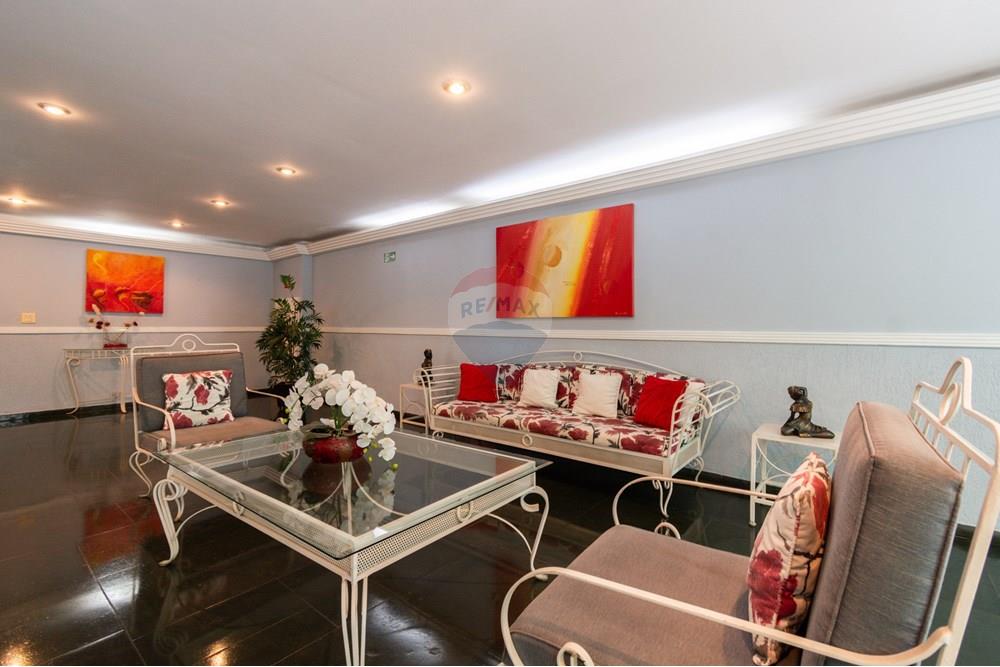 Apartamento - Venda - São Paulo , São Paulo - 035.jpg - 601251165-141