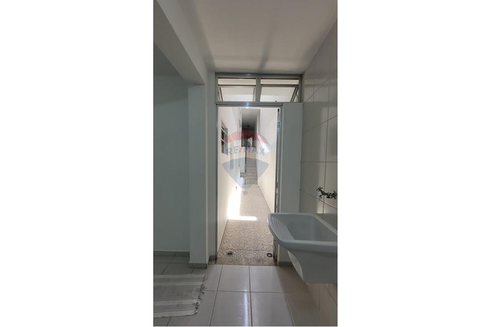 Casa - Alugar - São Paulo , São Paulo - WhatsApp Image 2025-11-26 at 13.55.35.jpeg - 602361006-117