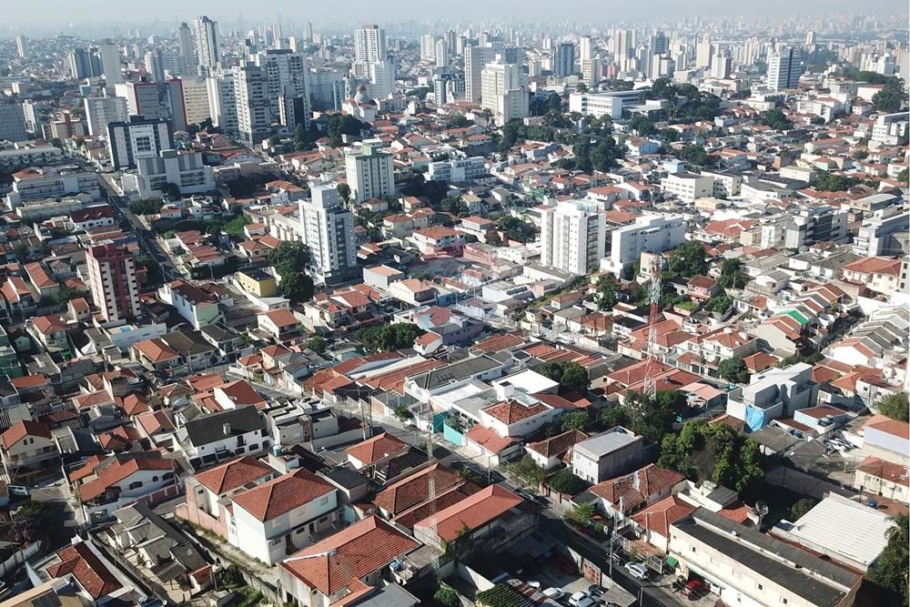 Terreno - Venda - São Paulo , São Paulo - RUA JORGE FUCHS, 66 (16).jpg - 601051002-134