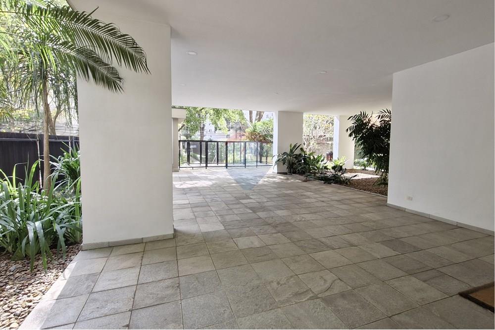 Apartamento - Venda - São Paulo , São Paulo - AL. CASA BRANCA, 1143 (40).jpg - 601361009-53