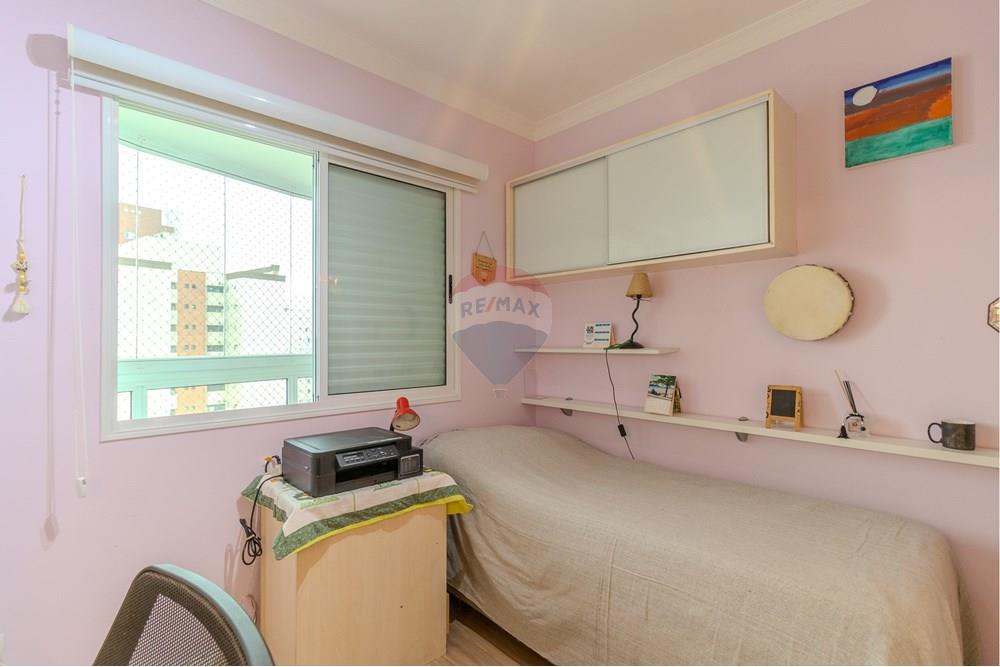 Apartamento - Venda - São Paulo , São Paulo - 01fotos_040.jpg - 601251022-160