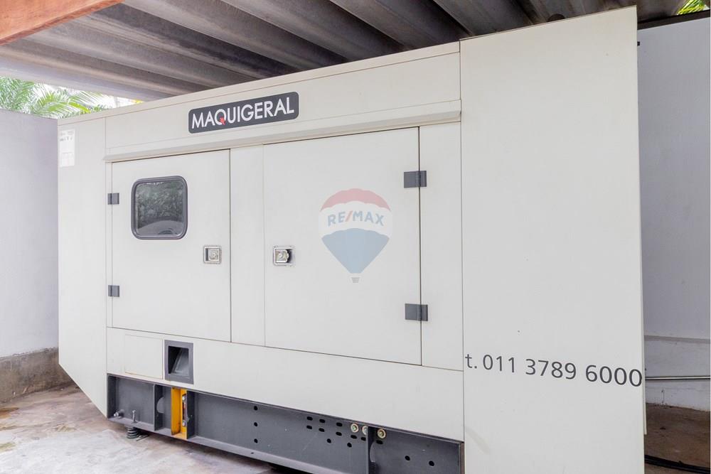 Apartamento - Venda - São Paulo , São Paulo - IMG_2051.jpg - Layout aberto - 601081064-54