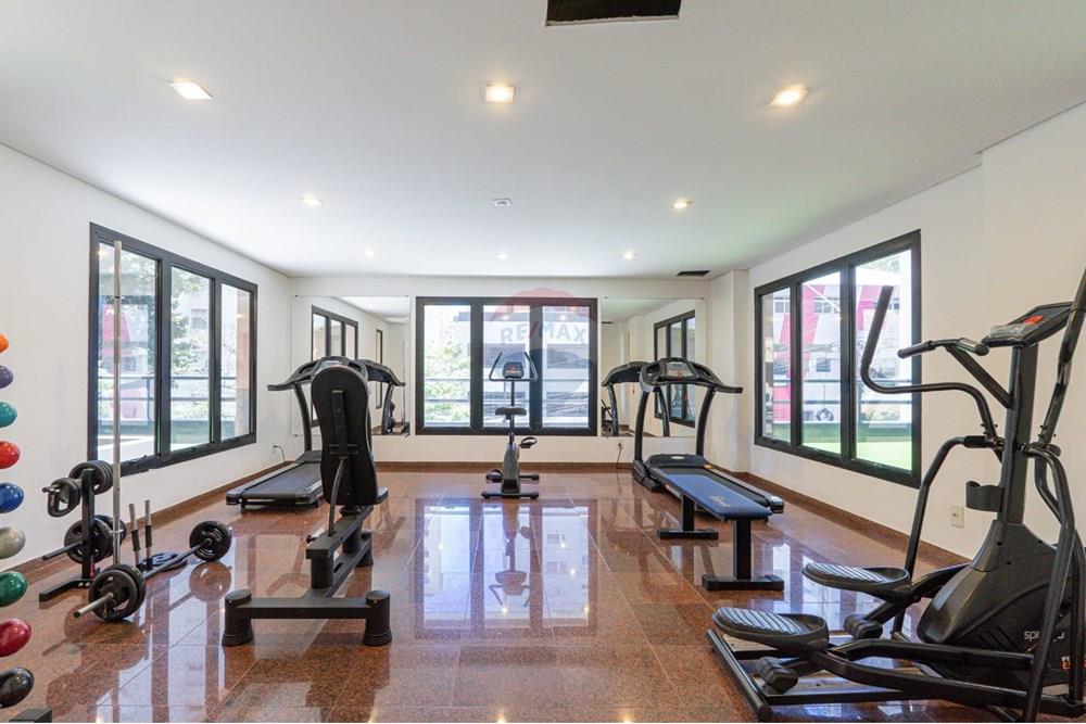 Cobertura - Venda - São Paulo , São Paulo - 56.jpeg - 602281043-4