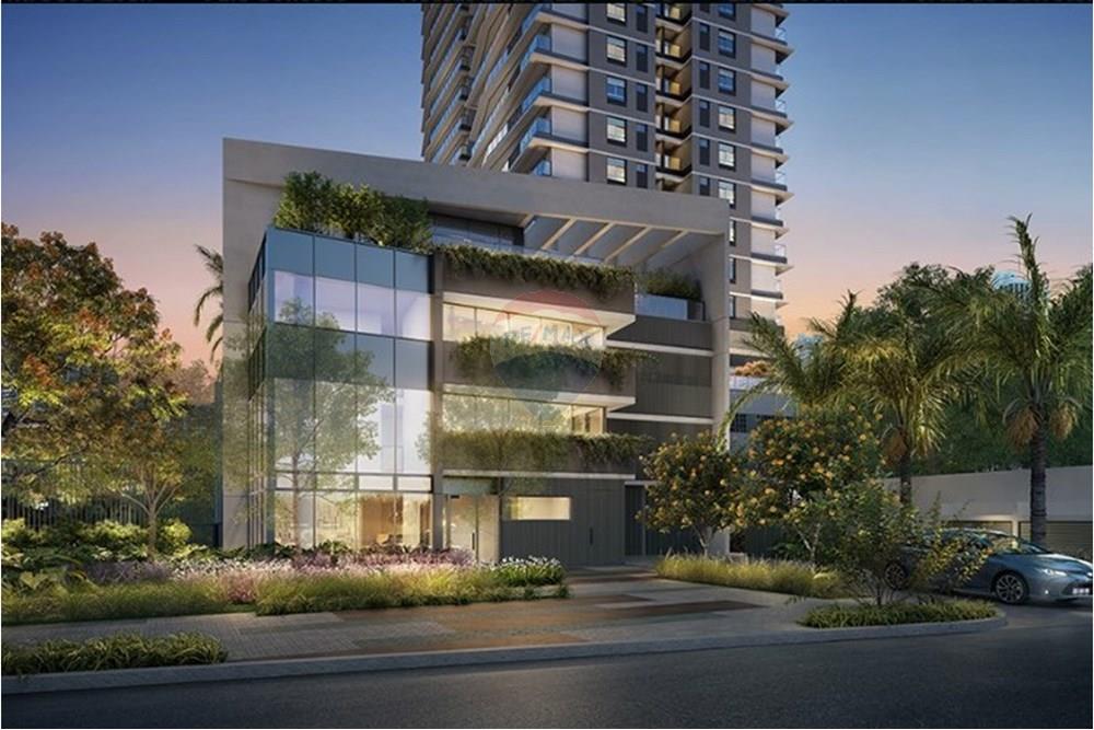 Apartamento - Venda - São Paulo , São Paulo - Captura de tela 2025-02-21 163740.jpg - 602321003-33