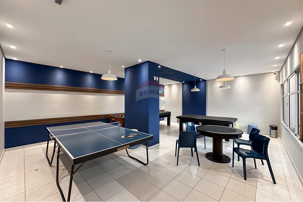 Apartamento - Venda - São Paulo , São Paulo - IMG_733805.jpg - 602171002-94