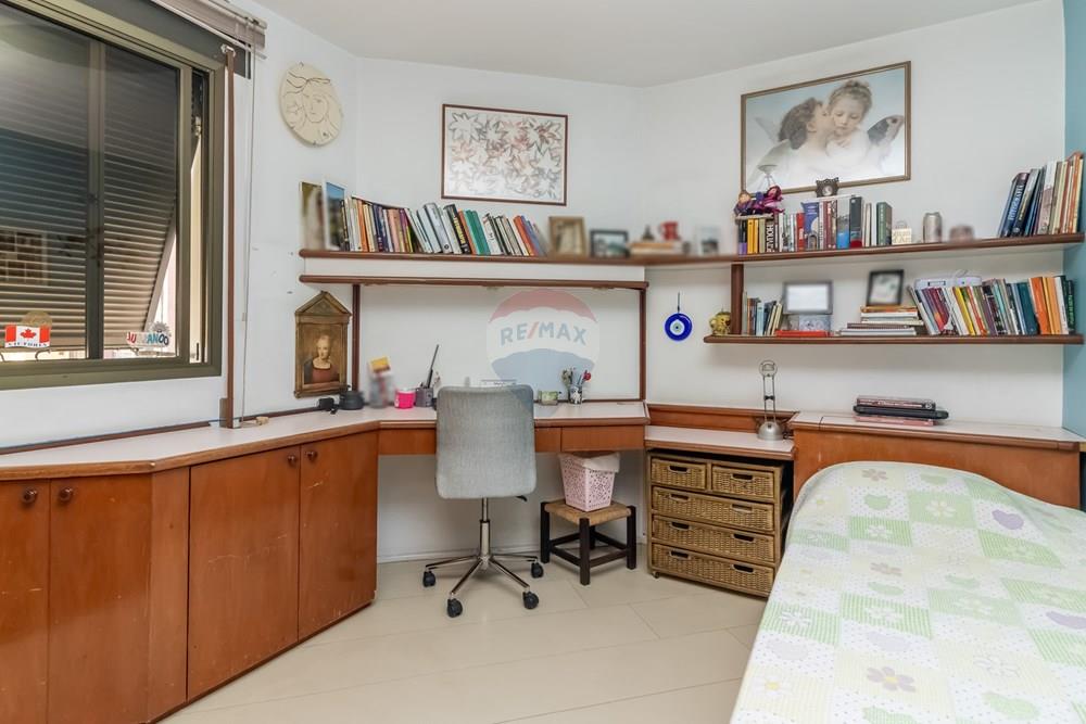 Apartamento - Venda - São Paulo , São Paulo - IMG_674424.jpg - 601721050-19