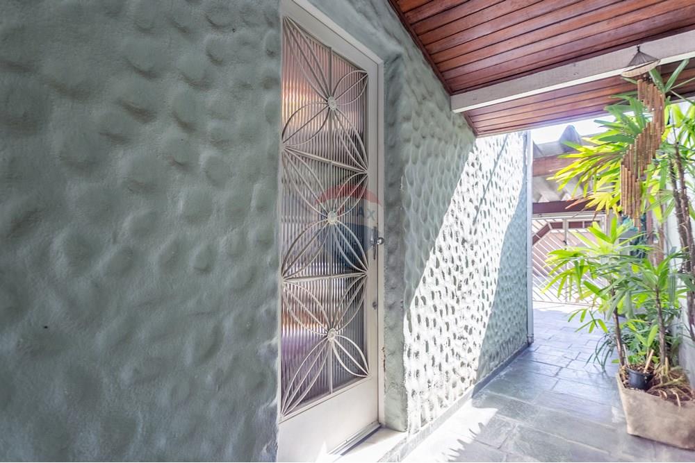 Casa - Venda - São Paulo , São Paulo - 601301067-17 - sobrado à venda na Rua Clower Bastos Cortez, 126 REMAX (27).jpg - 601301067-17