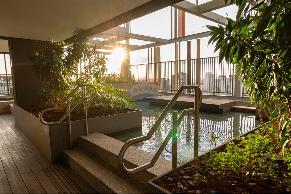 Studio - Venda - São Paulo , São Paulo - 01fotos_062.jpg - 601181053-15