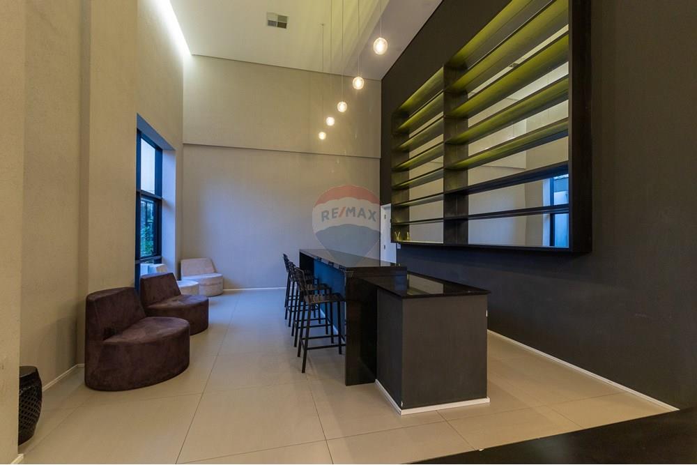 Apartamento - Venda - São Paulo , São Paulo - 01fotos_034.jpg - 601251048-105