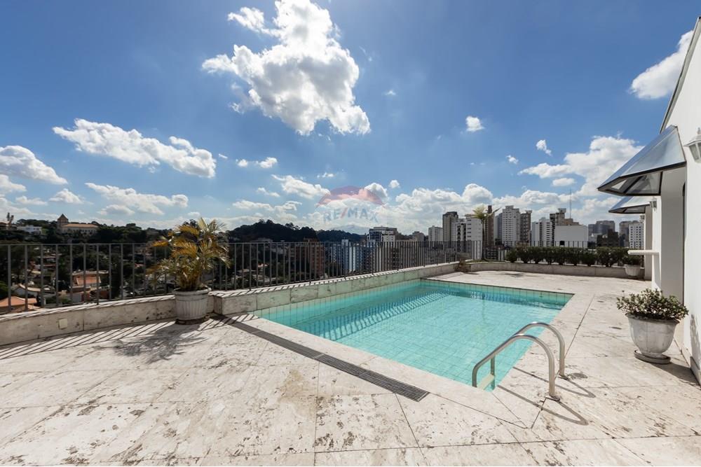 Cobertura - Venda - São Paulo , São Paulo - IMG_911732.jpg - 601721006-84