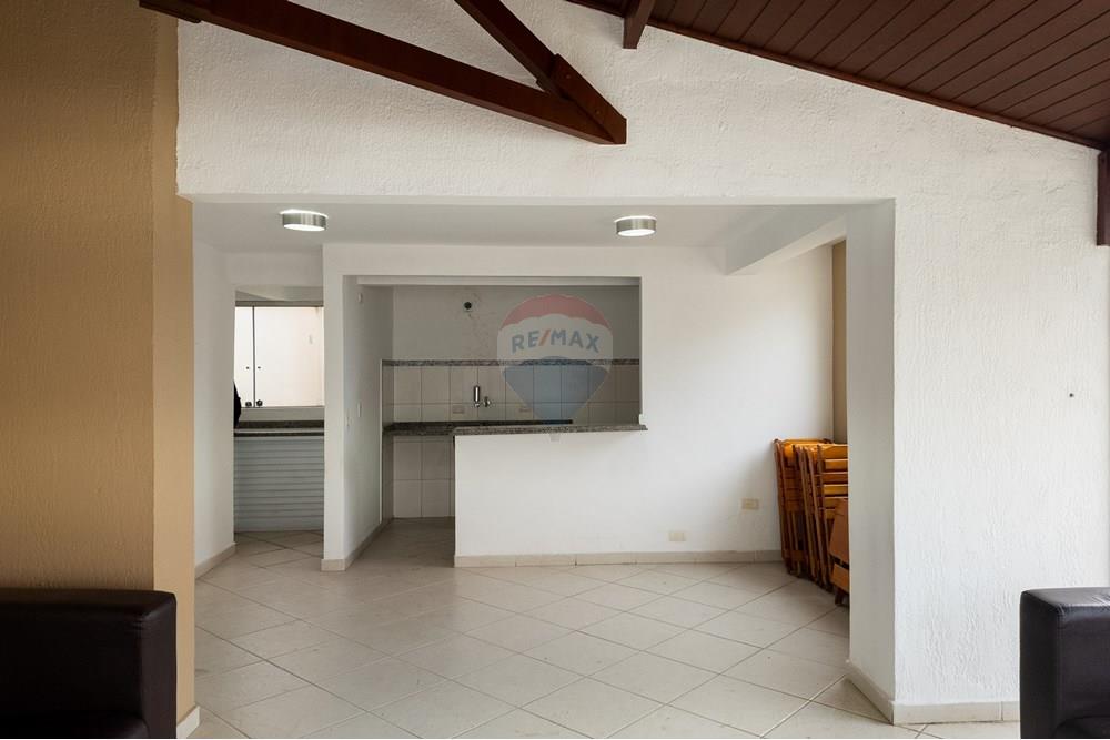 Apartamento - Venda - São Paulo , São Paulo - 71_AP.jpg - 601971051-51