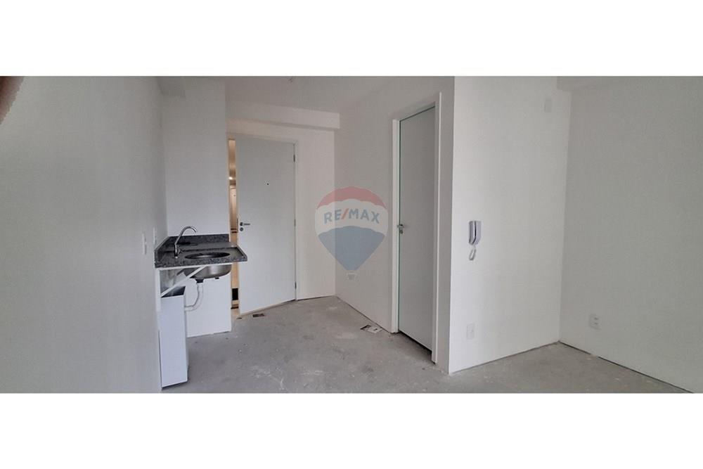 Studio - Venda - São Paulo , São Paulo - 20251201_161053.jpg - 602151052-39