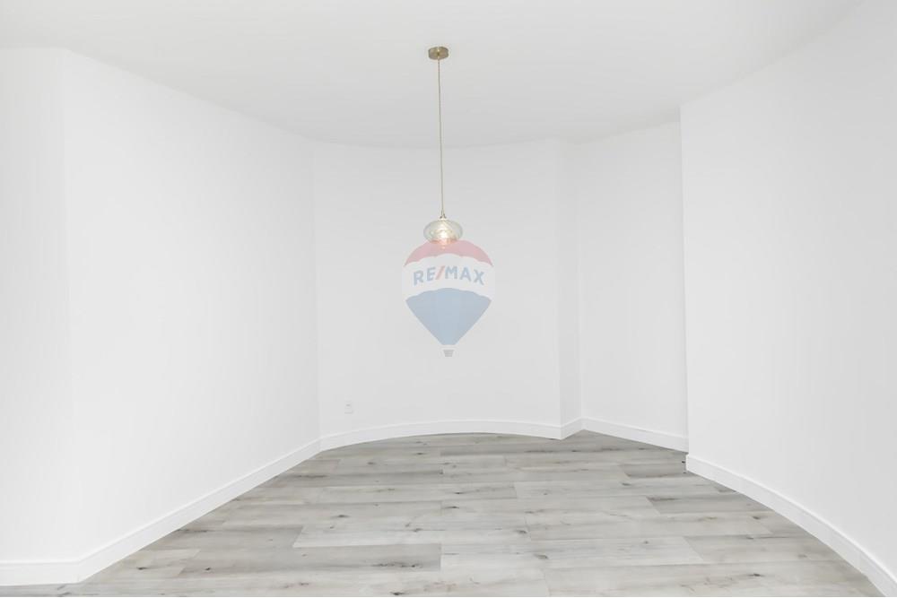 Cobertura - Venda - São Paulo , São Paulo - Cópia de 1-28.jpg - 601131057-12