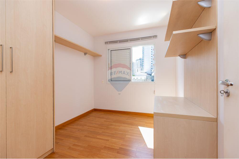 Apartamento à venda com 3 quartos, 115m² - Foto 21