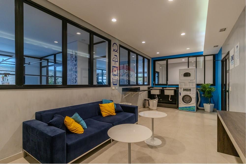 Apartamento - Venda - São Paulo , São Paulo - 01fotos_017.jpg - 601251032-86