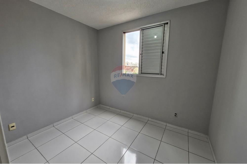 Apartamento - Alugar - São Paulo , São Paulo - 20251029_153927.jpg - 601471009-104