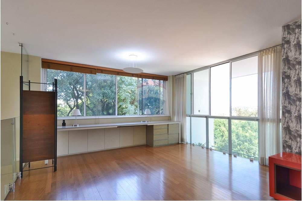 Duplex - Venda - São Paulo , São Paulo - 01fotos_063.jpg - 601251064-67