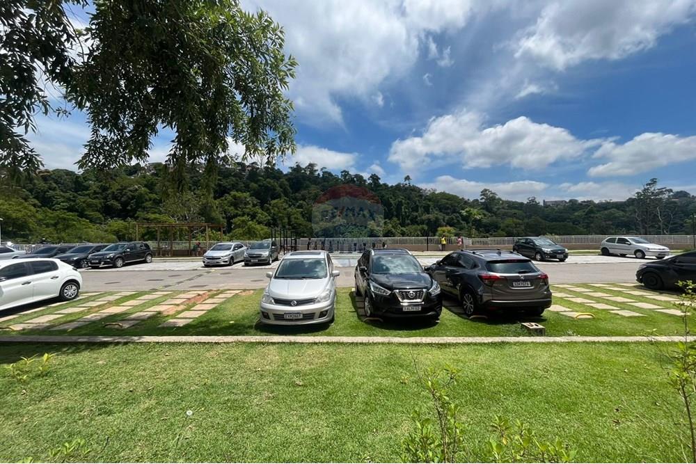 Apartamento - Venda - Cotia , São Paulo - WhatsApp Image 2026-01-07 at 13.10.28.jpeg - 602181005-127