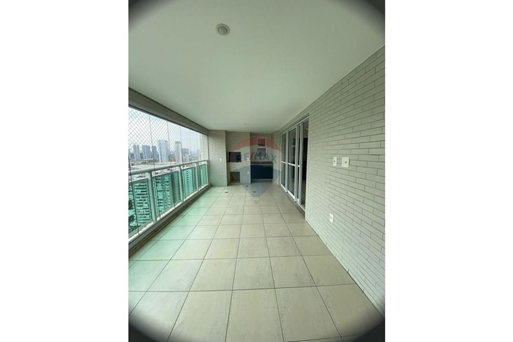 Apartamento - Alugar - São Paulo , São Paulo - WhatsApp Image 2026-01-13 at 10.01.582.jpeg - 602151052-44