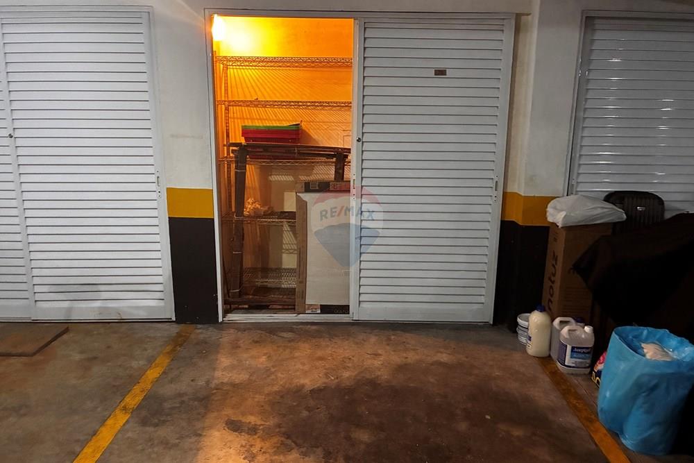 Apartamento - Alugar - São Paulo , São Paulo - IMG_7903.JPG - 602151008-177