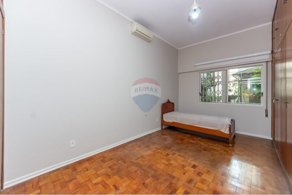 Apartamento - Venda - São Paulo , São Paulo - IMG_004201.jpg - 601721052-17