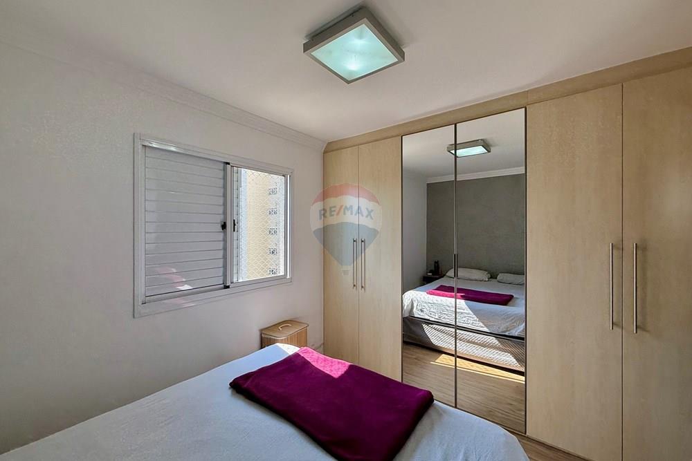 Apartamento - Venda - São Paulo , São Paulo - IMG_3006.jpg - 602321035-96