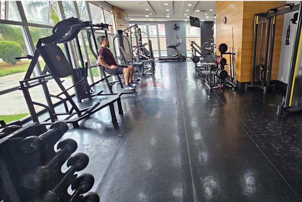 Apartamento - Alugar - São Paulo , São Paulo - 3.jpg - 602291021-241