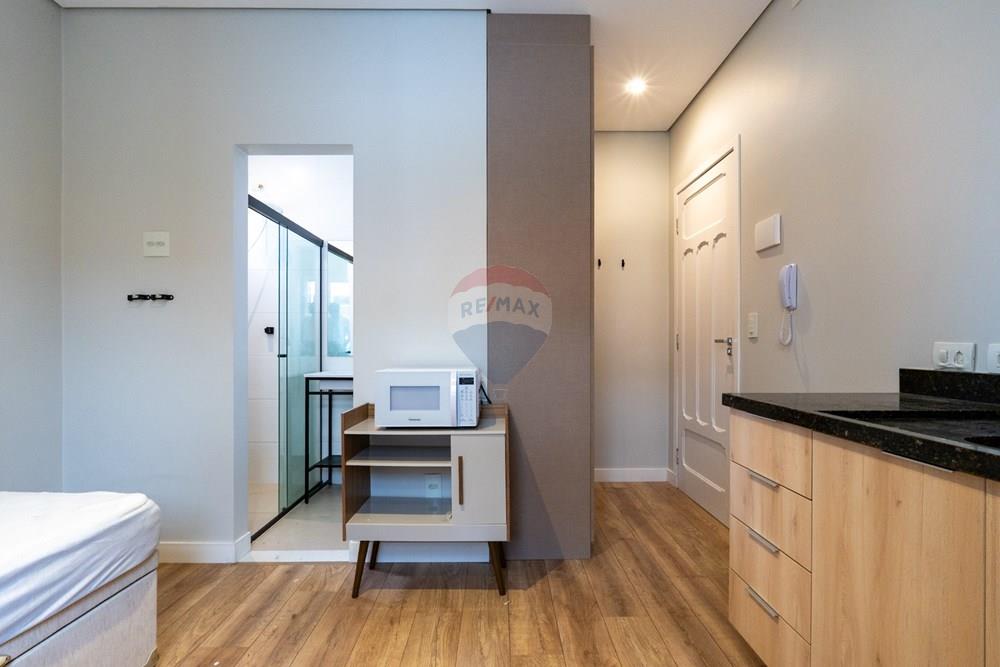 Cj. Comercial/ Sala - Venda - São Paulo , São Paulo - 01fotos_015.jpg - 601251303-7