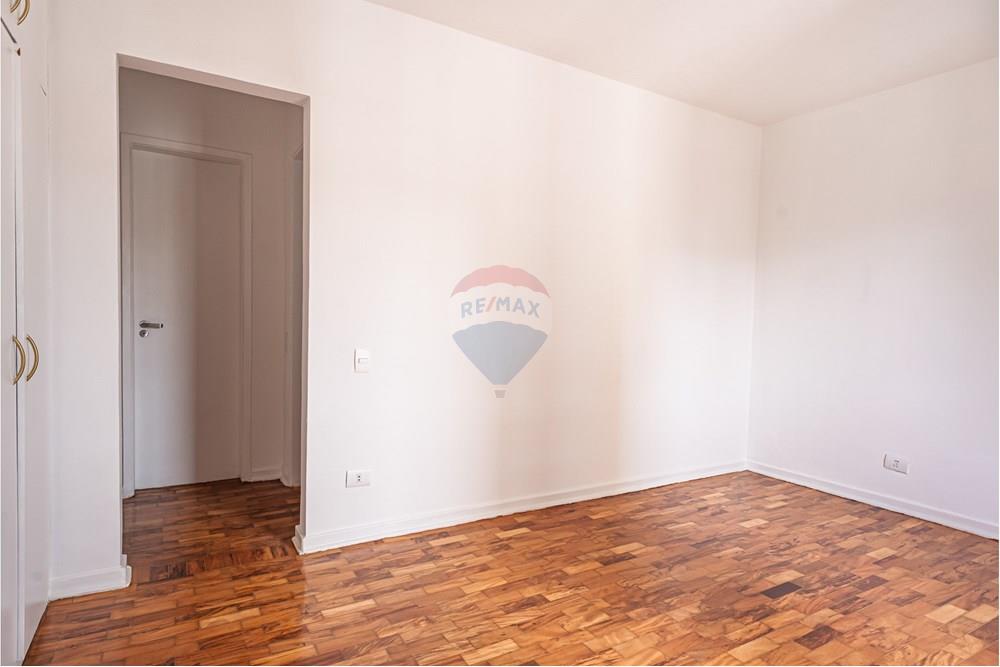 Cobertura - Venda - São Paulo , São Paulo - 11dormitorio-1-suite_004.jpg - 601421003-76