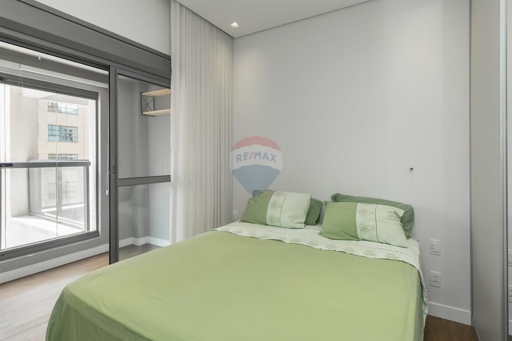 Apartamento - Venda - São Paulo , São Paulo - IMG_3633.jpg - 602031024-113