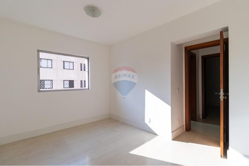 Elamine - Korter - Sao Paulo , Sao Paulo - Brazil - 01fotos_033.jpg - 601251087-82