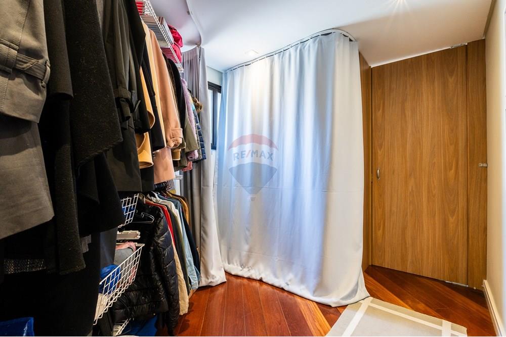 Apartamento - Venda - São Paulo , São Paulo - 63_Ap.jpg - 601971075-7