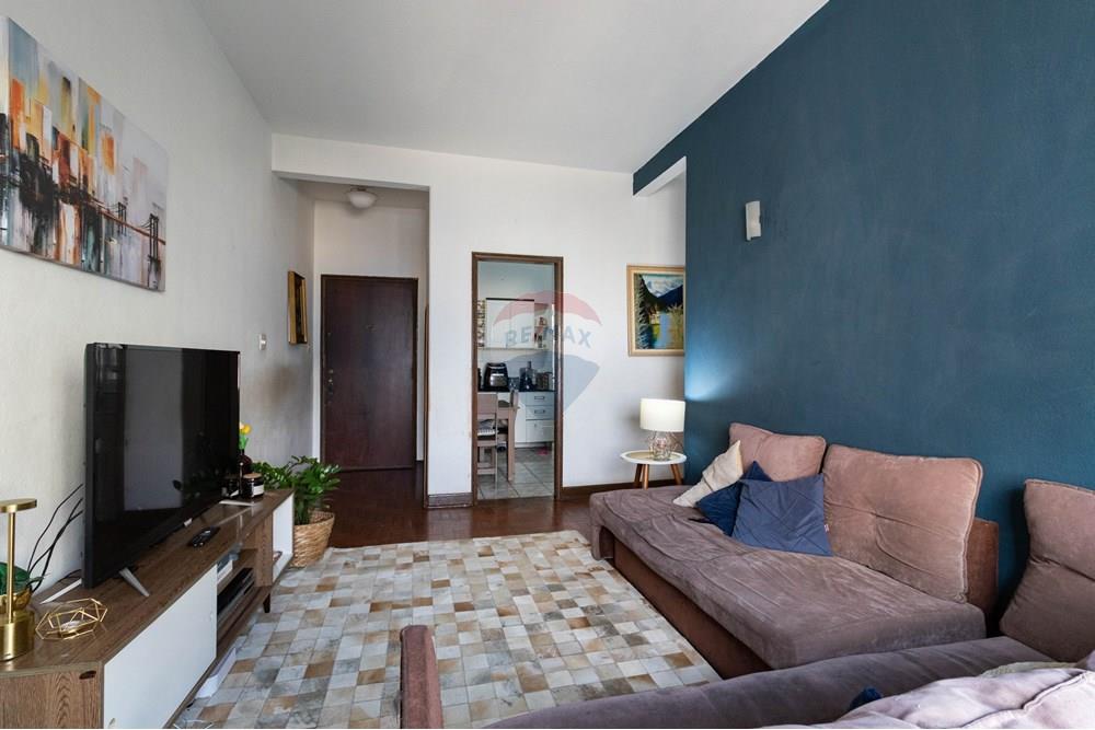 Apartamento - Venda - São Paulo , São Paulo - 01fotos_015_destaque.jpg - 601251021-294