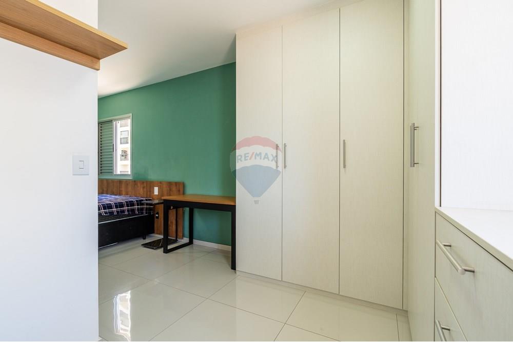 Apartamento - Venda - São Paulo , São Paulo - 34-AP.jpg - 601471027-17