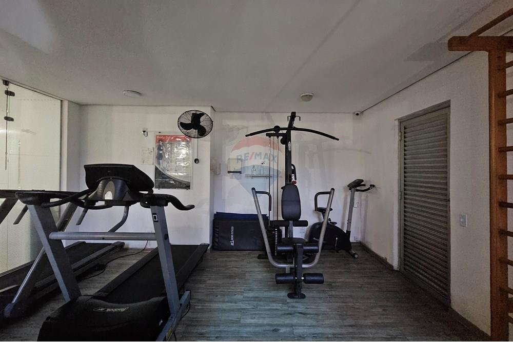 Apartamento - Alugar - São Paulo , São Paulo - 20251107_182229.jpg - 602031002-122