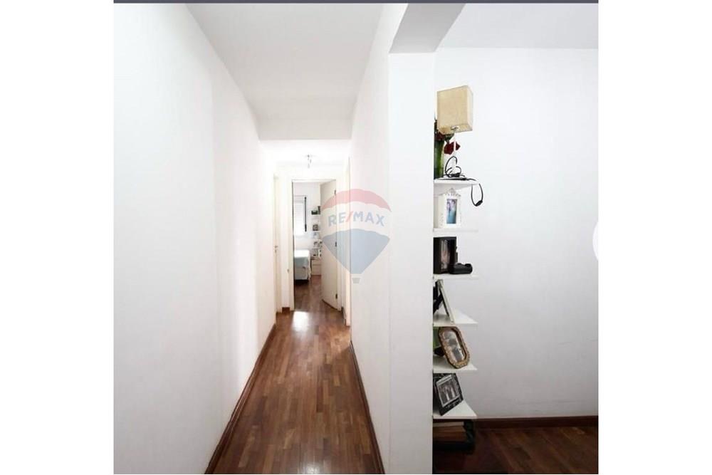 Apartamento - Venda - São Paulo , São Paulo - WhatsApp Image 2025-03-12 at 14.55.31 (3).jpeg - 601971015-609