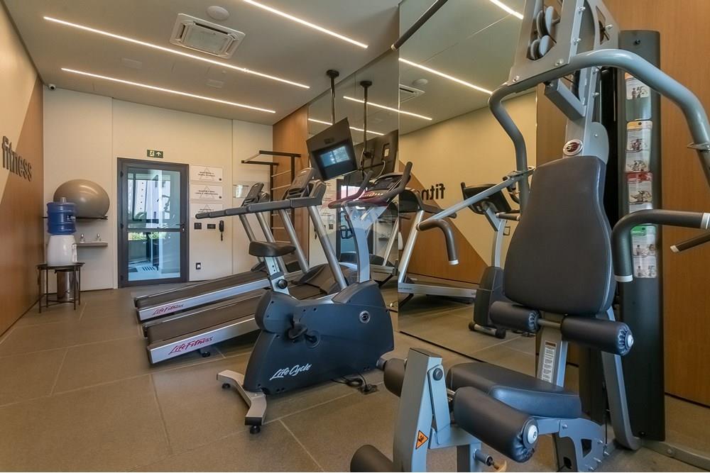 Studio - Venda - São Paulo , São Paulo - 601301002-119- Rua Bartolomeu de Gusmão 488 unid 3003B-017.jpg - 601301002-119