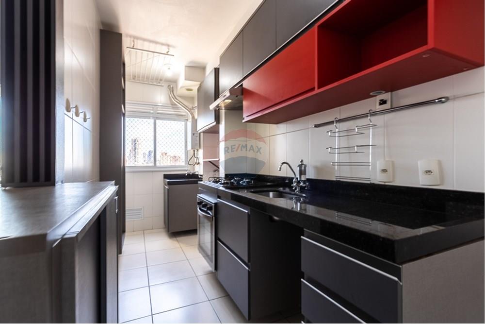 Apartamento - Alugar - São Paulo , São Paulo - 11.jpg - 601261097-19