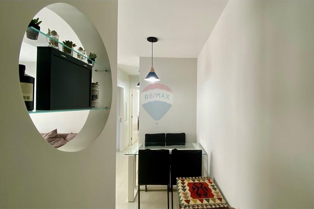 Apartamento - Alugar - São Paulo , São Paulo - Alameda Joaquim Eugênio de Lima, 286 apto. 92 01.jpg - 601241038-100