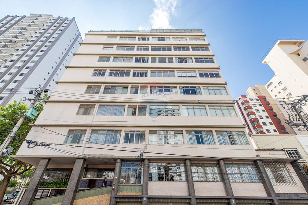 Apartamento - Venda - São Paulo , São Paulo - Remax Ares-37.jpg - 601131009-89