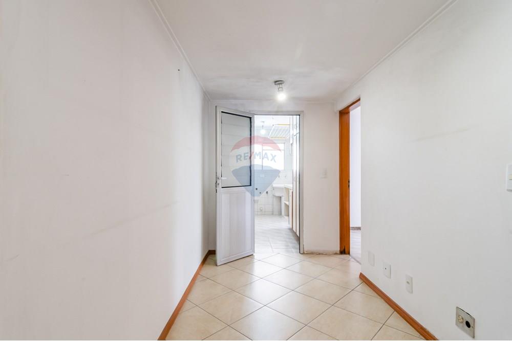 Apartamento - Venda - São Paulo , São Paulo - 06dormitorios023.jpg - 601081090-1