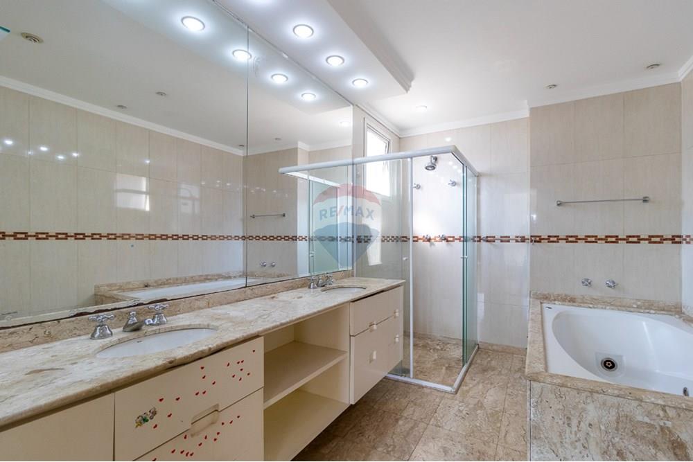 Apartamento - Venda - São Paulo , São Paulo - 34.jpeg - 601251087-76