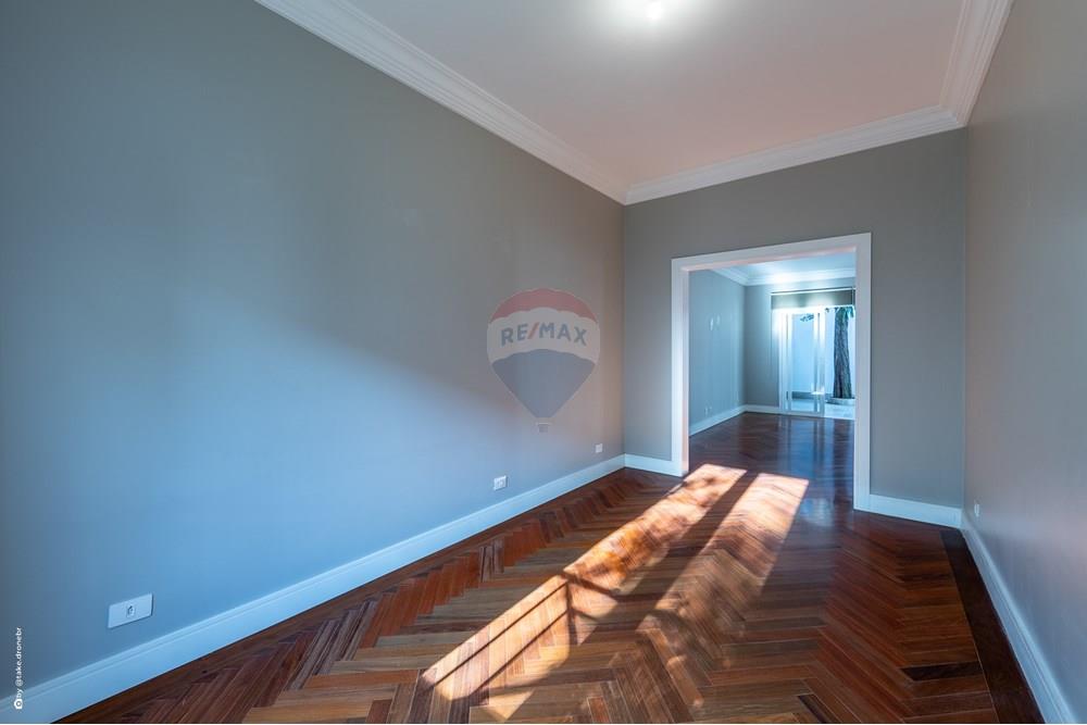 Casa de Condomínio - Venda - São Paulo , São Paulo - TKD-2510.jpg - 602151017-117