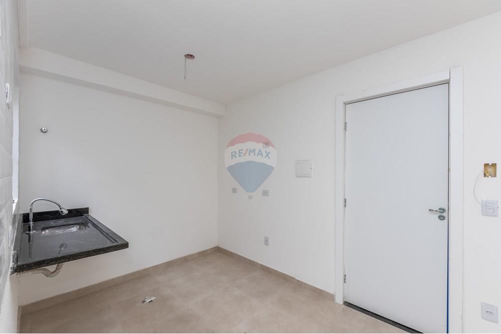 Studio - Venda - São Paulo , São Paulo - IMG_697309.jpg - 602131001-35