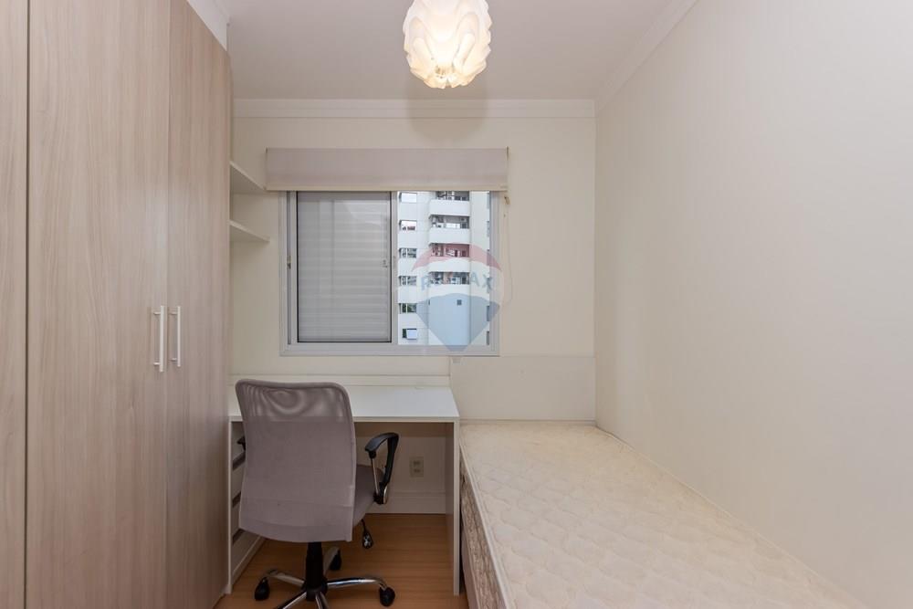 Apartamento - Venda - São Paulo , São Paulo - 7.jpeg - 602291016-329