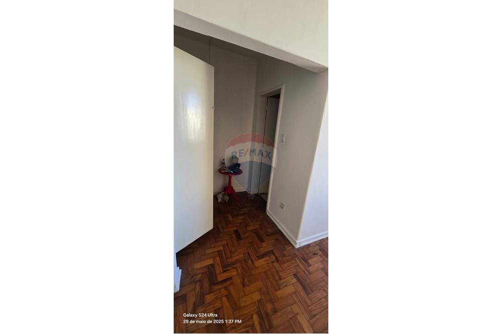 Жилищен - Апартамент - São Paulo , São Paulo - BR - 12f42fe6-7e63-4a2a-a794-abc30068719b.jpg - 602291006-33