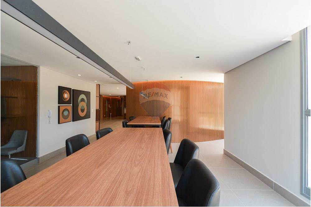 Apartamento - Venda - São Paulo , São Paulo - 038.jpg - 601251165-75